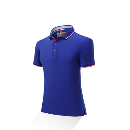 Custom Polo Shirt 9988 Type Custom Polo Shirt 9988 Type